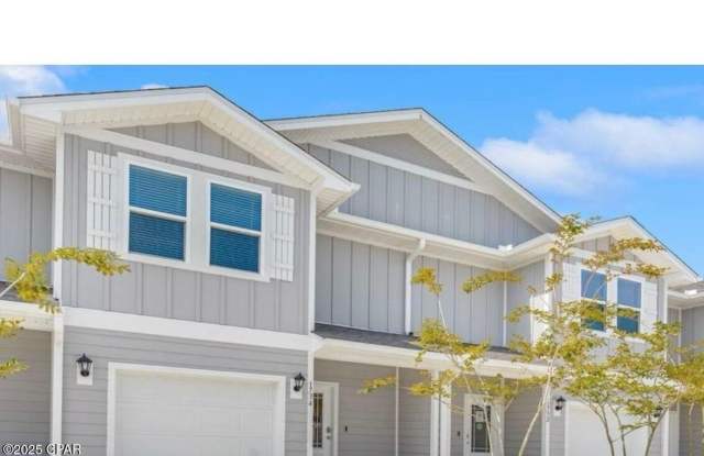 1713 Jakes Drive photos photos