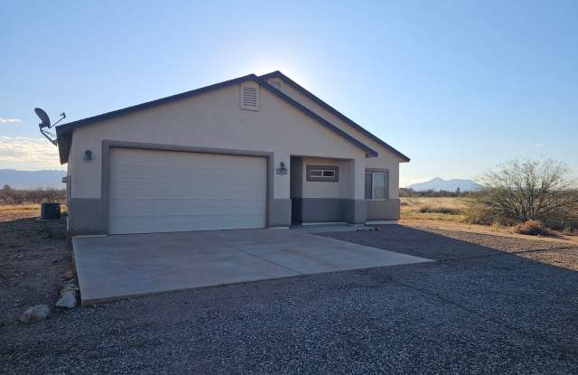 BEAUTIFUL CUSTOM HOME IN HEREFORD photos photos