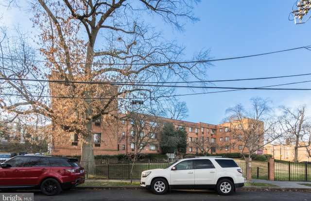 4717 1ST Street SW unit: 303 photos photos