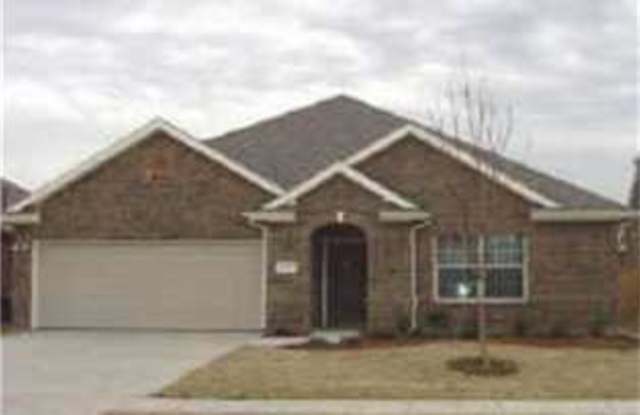 2113 Lanshire Drive - 2113 Lanshire Dr, McKinney, TX 75072