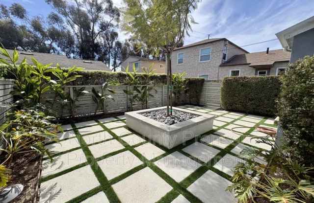 2243 Garnet Avenue photos photos 2243 Garnet Avenue photos photos