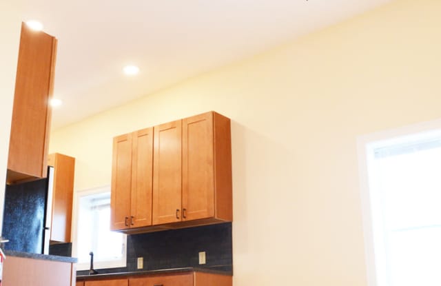 131 Archibald St photos photos