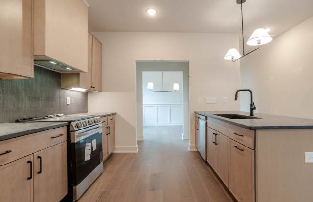 973 Dozier Pl Gallery 4