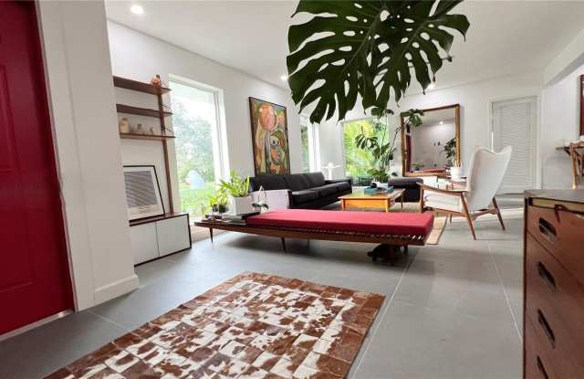 14605 Southwest 75th Avenue photos photos