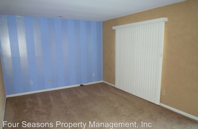 3423 Dalecrest Drive Gallery 3