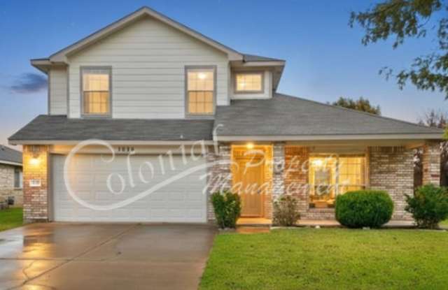 NEW IN MANAGEMENT - AVAILABLE NOW! photos photos