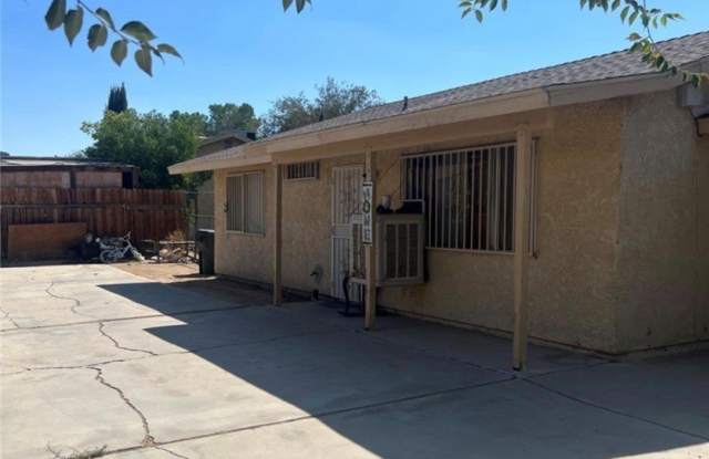 18605 New Hampshire photos photos