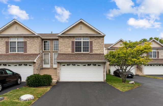 1493 Stonefield Dr photos photos