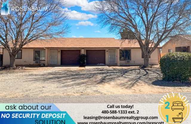 3055 North Corrine Drive photos photos