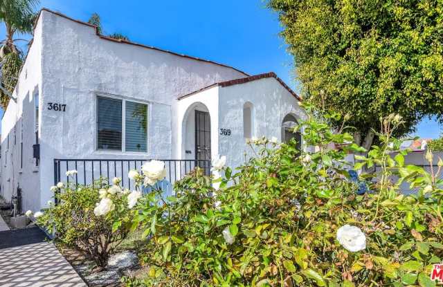 3619 9th Ave photos photos