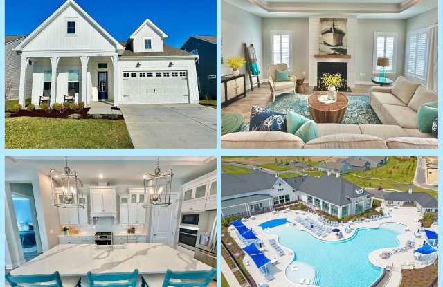 137 WARBLER WAY photos photos
