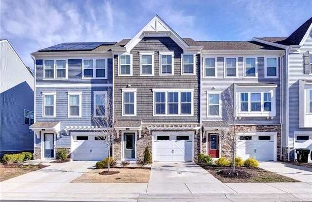 304 Bimini Lane - 304 Bimini Lane, York County, VA 23188 304 Bimini Lane - 304 Bimini Lane, York County, VA 23188