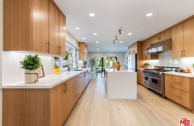 509 Wynola Street photos photos