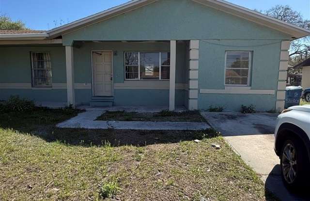 2109 N 13TH STREET photos photos