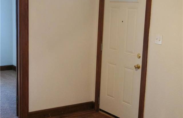 1621 SCHOBERT Drive Gallery 3