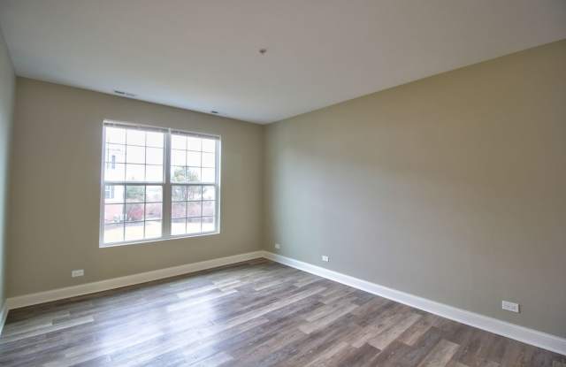 2259 Beresford Drive Gallery 2