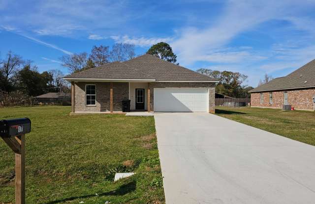 AVAILABLE NOW! *Pictures are of similar property , but not identical. Schedule a tour to see in person* photos photos