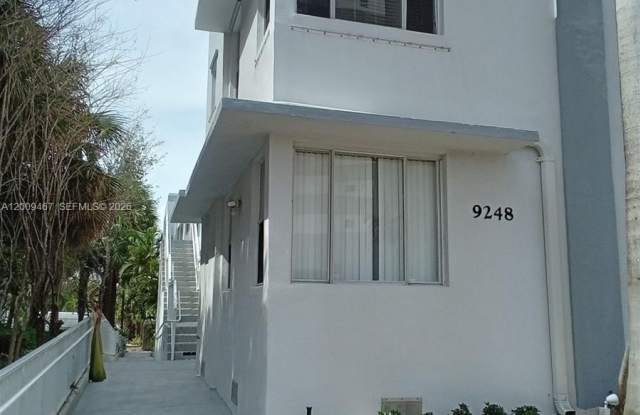 9248 Collins Ave photos photos 9248 Collins Ave photos photos
