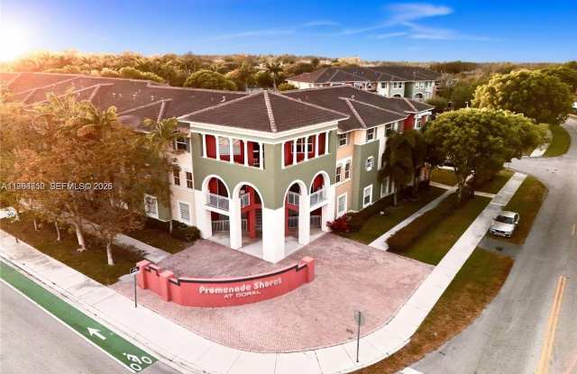 11202 NW 83rd St photos photos