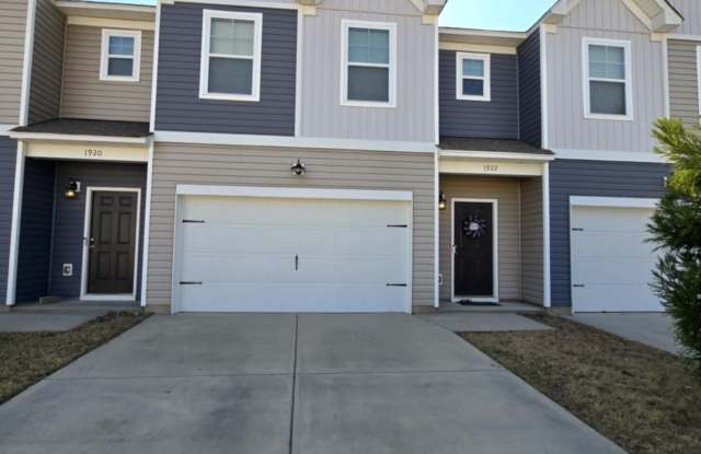 1922 Flagpole Drive photos photos