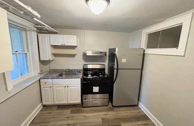 359 Madison Ave photos photos