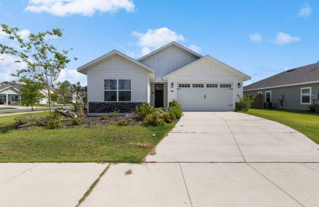 Stunning Home in Grand Oaks Neighborhood photos photos