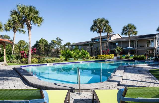 Lofts at Baymeadows photos photos