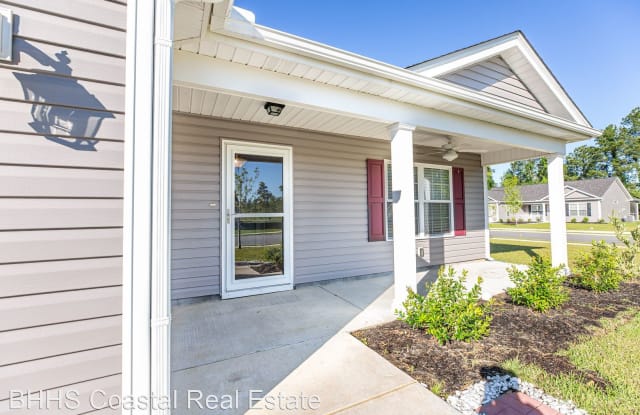 1321 Mandarin Dr. Gallery 2