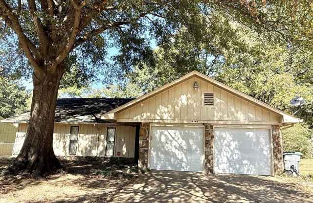 6460 LLANO Ave Gallery 1