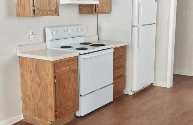 3309 Barrett Circle #B Gallery 3
