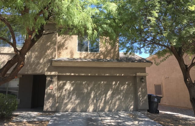 12354 W GLENROSA Avenue - 12354 West Glenrosa Avenue, Avondale, AZ 85392