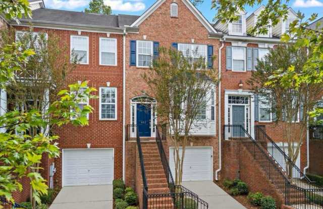 423 Iona Abbey Court Southeast photos photos