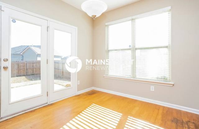 4948 Rapahoe Trail Gallery 3