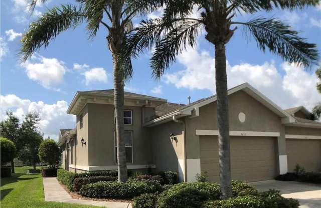 2430 SIFIELD GREENS WAY photos photos