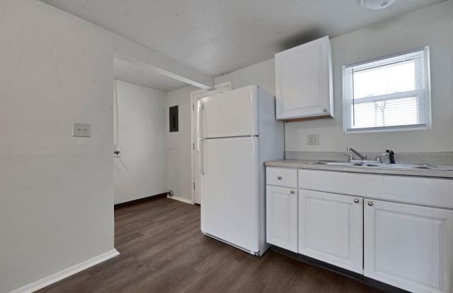 2 Bedroom Subsidy Friendly Apartment photos photos 2 Bedroom Subsidy Friendly Apartment photos photos