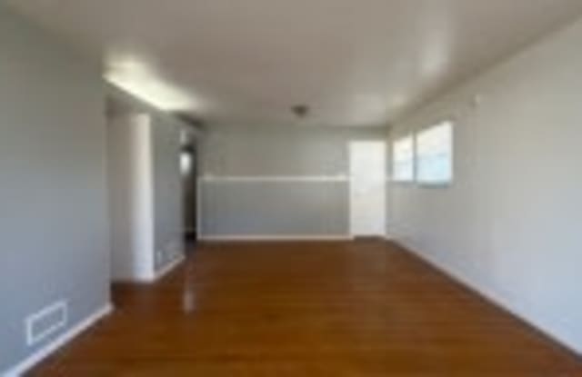 10748 Spring Garden Drive Gallery 3