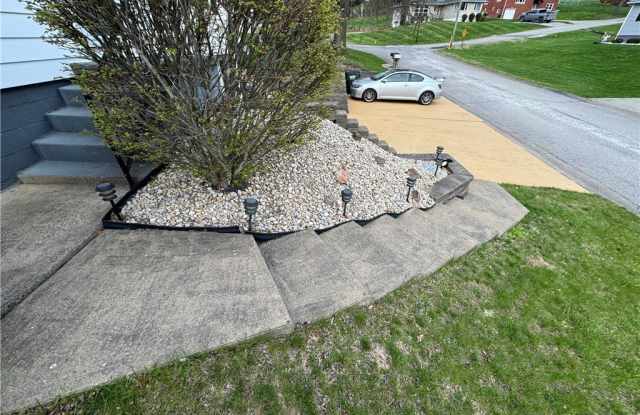 109 Carroll Drive Gallery 4