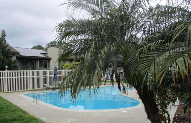 Mission Valley Newly Remodeled 2 Bdr 2 Bath 2nd Floor Condo photos photos