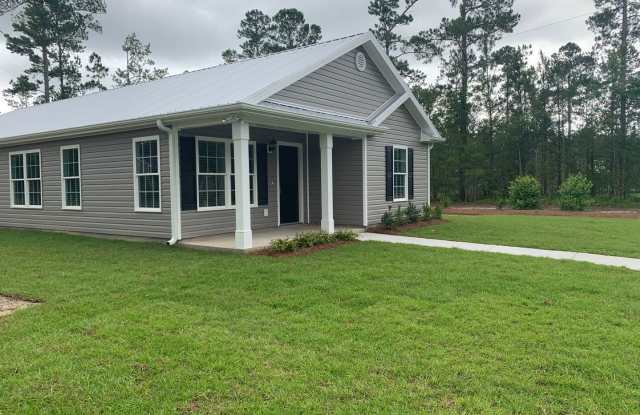 7350 Hucks Road Gallery 2