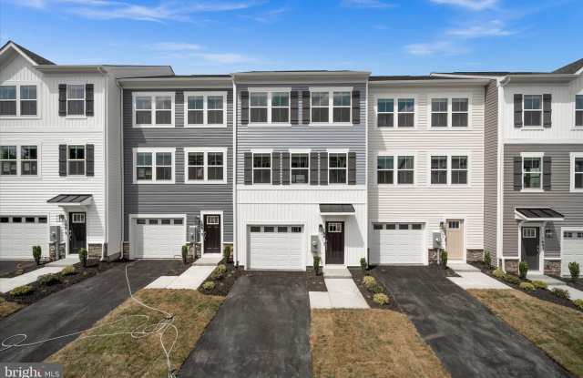 164 MUNSEE CIRCLE photos photos