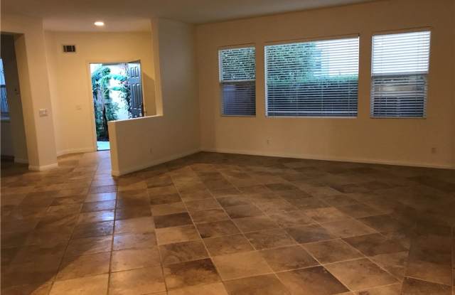 26322 Paseo Toscana Gallery 3