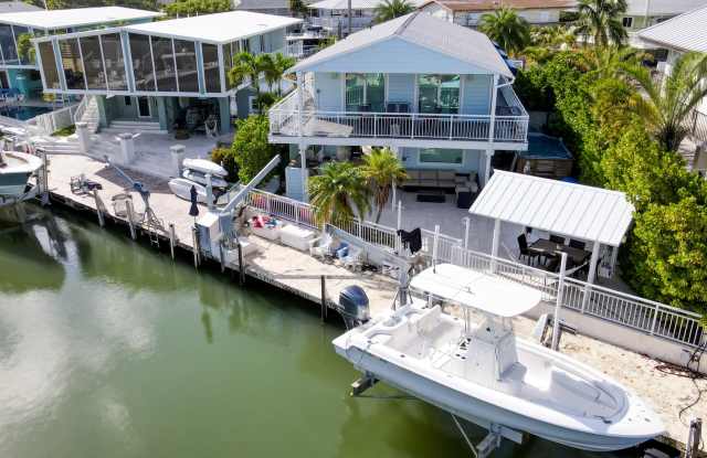 214 Aberdeen Court photos photos 214 Aberdeen Court photos photos