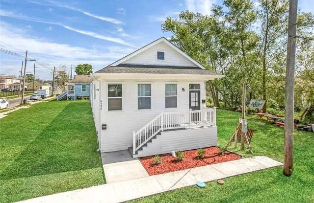 8733 Olive Street photos photos 8733 Olive Street photos photos