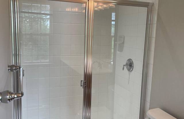 7412 WILLOW BOTTOM ROAD photos photos