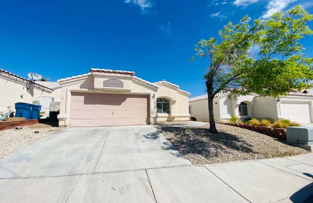 ONE STORY HOME ZONED FOR PALO VERDE HIGH SCHOOL! Gallery 1