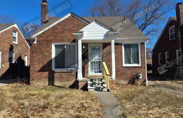 9310 Fielding St photos photos