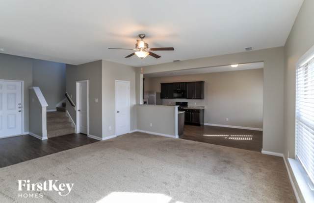 4219 Calla Drive Gallery 4