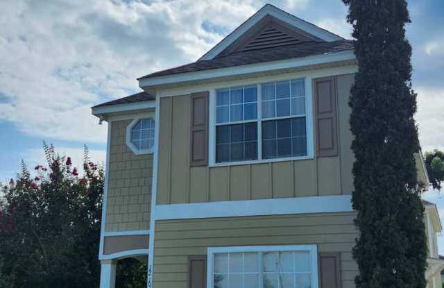 Close to Everything photos photos Close to Everything photos photos