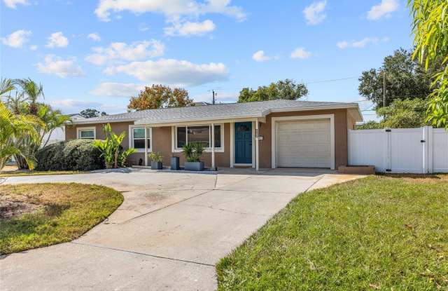 2700 67TH STREET N photos photos