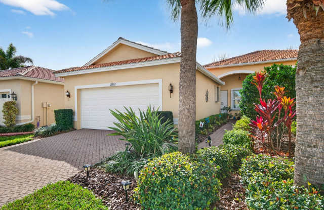 Furnished Rental photos photos